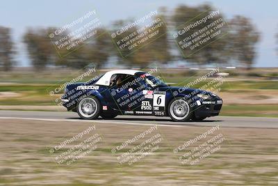 media/Mar-17-2024-CalClub SCCA (Sun) [[2f3b858f88]]/Group 6/Race/